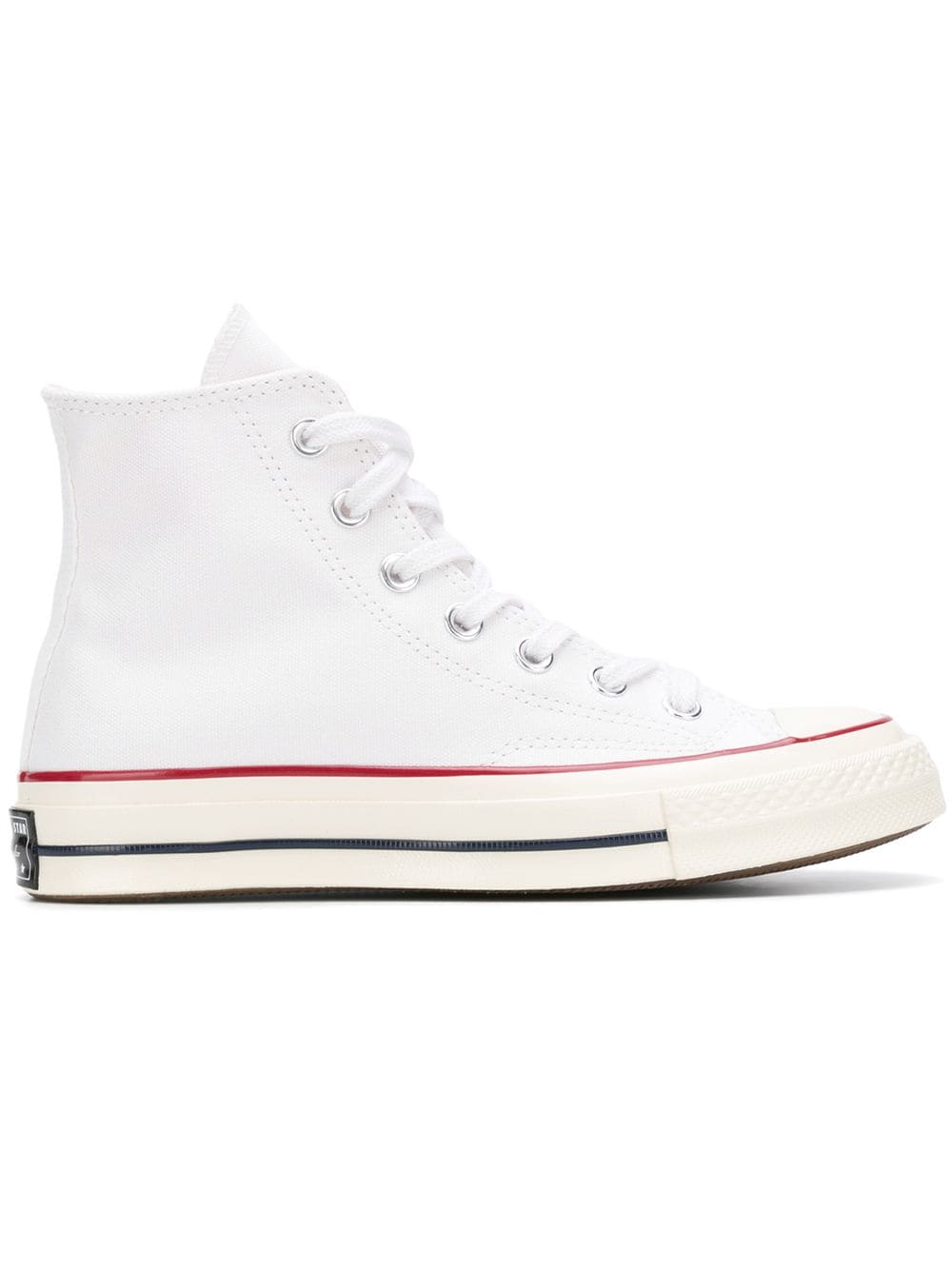 Chuck 70 HI sneakers
