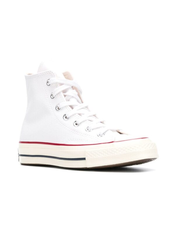 ⁦Chuck 70 HI sneakers⁩ - الصورة ⁦4⁩