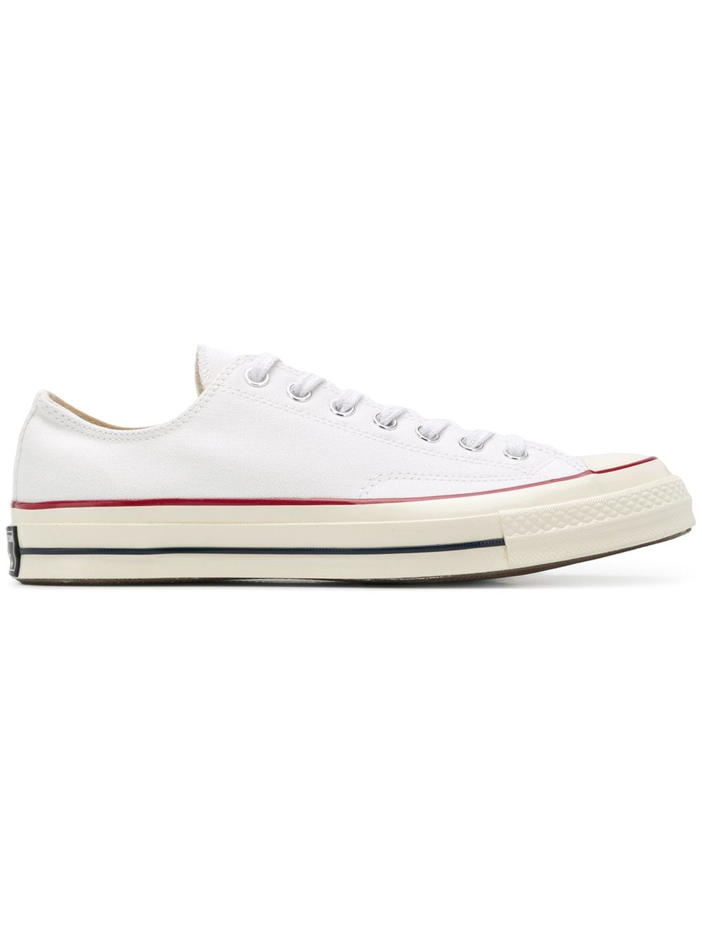 Chuck Taylor Allstar trainers