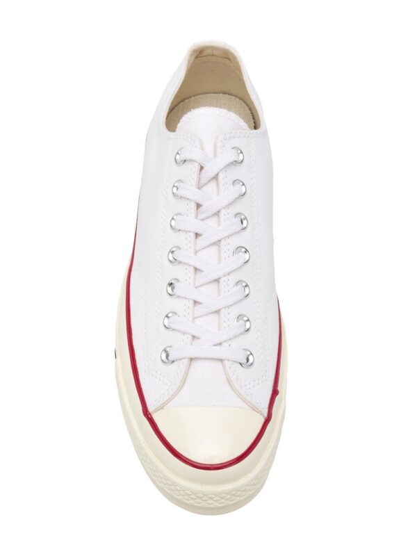 ⁦Chuck Taylor Allstar trainers⁩ - الصورة ⁦3⁩