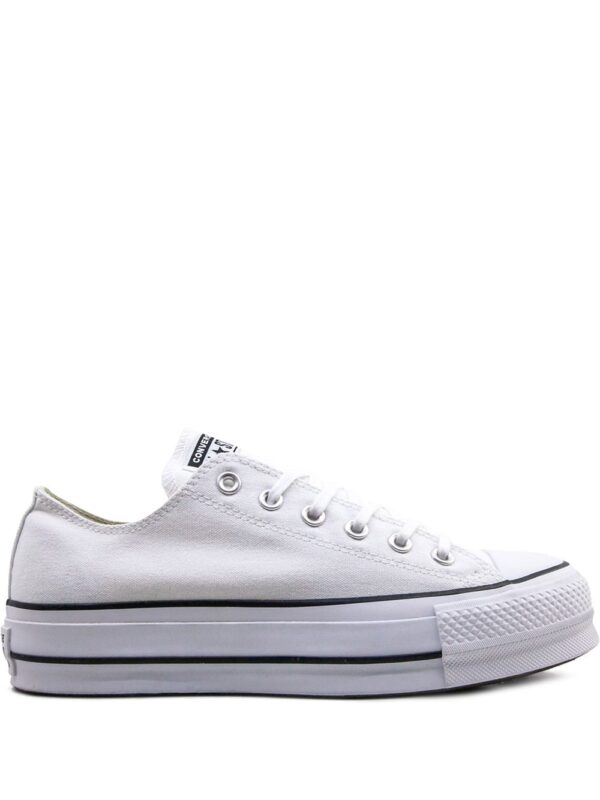 حذاء رياضي CTAS ليفت OX