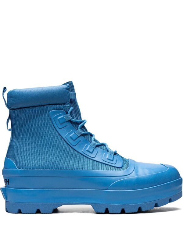 بوت 'تشاك تايلور أول-ستار' x Ambush
