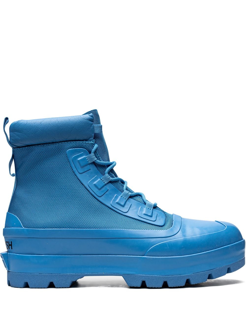 بوت ‘تشاك تايلور أول-ستار’ x Ambush