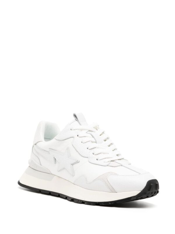 ⁦Roadsta Express #3 M2 sneakers⁩ - الصورة ⁦2⁩