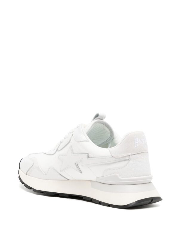 ⁦Roadsta Express #3 M2 sneakers⁩ - الصورة ⁦4⁩