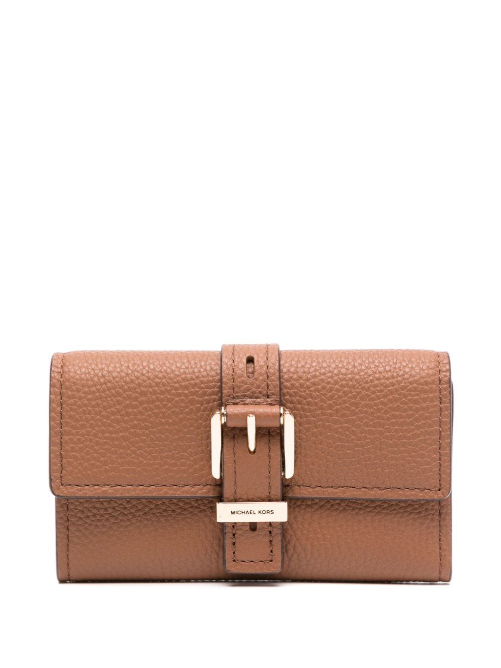 Nolita wallet