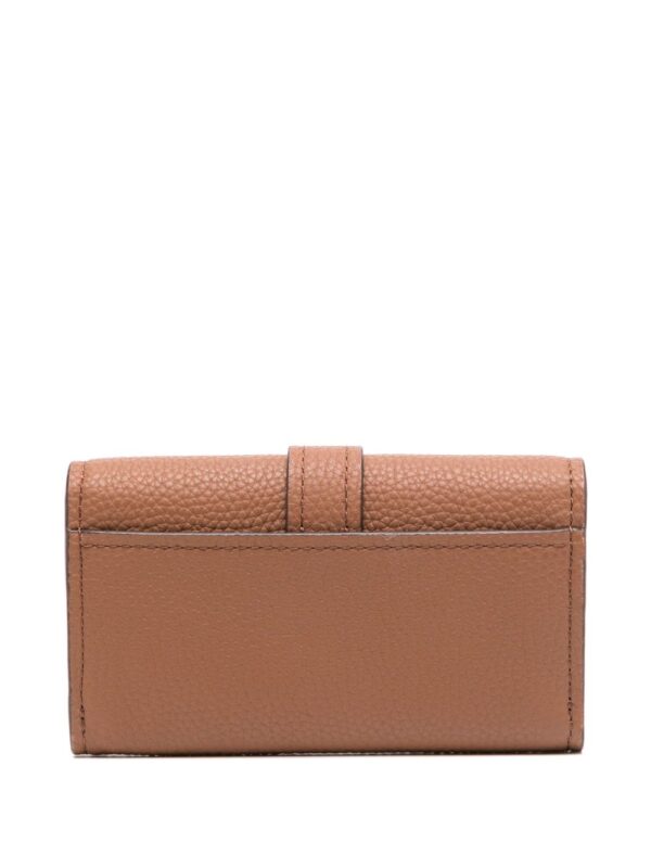 Nolita wallet - Image 3