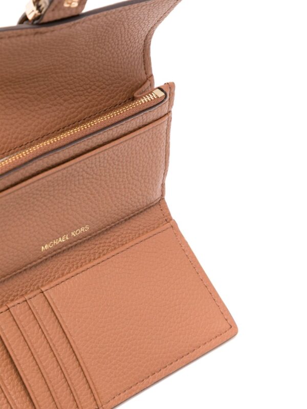 Nolita wallet - Image 2