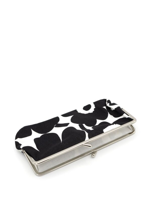 Unikko wallets (set of three) - Image 3