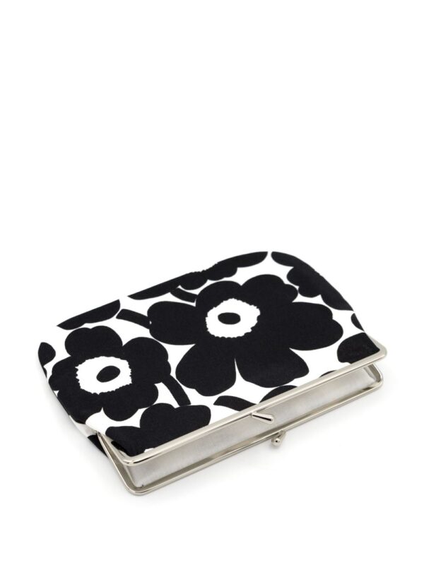Unikko wallets (set of three) - Image 2