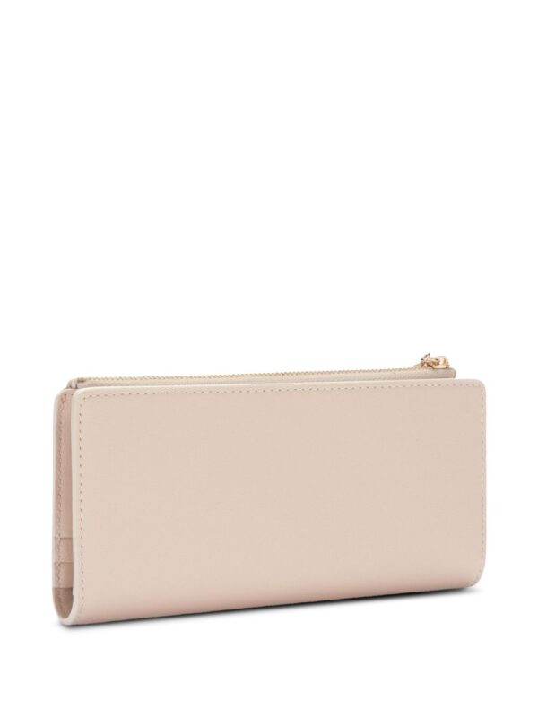 leather wallet - Image 2