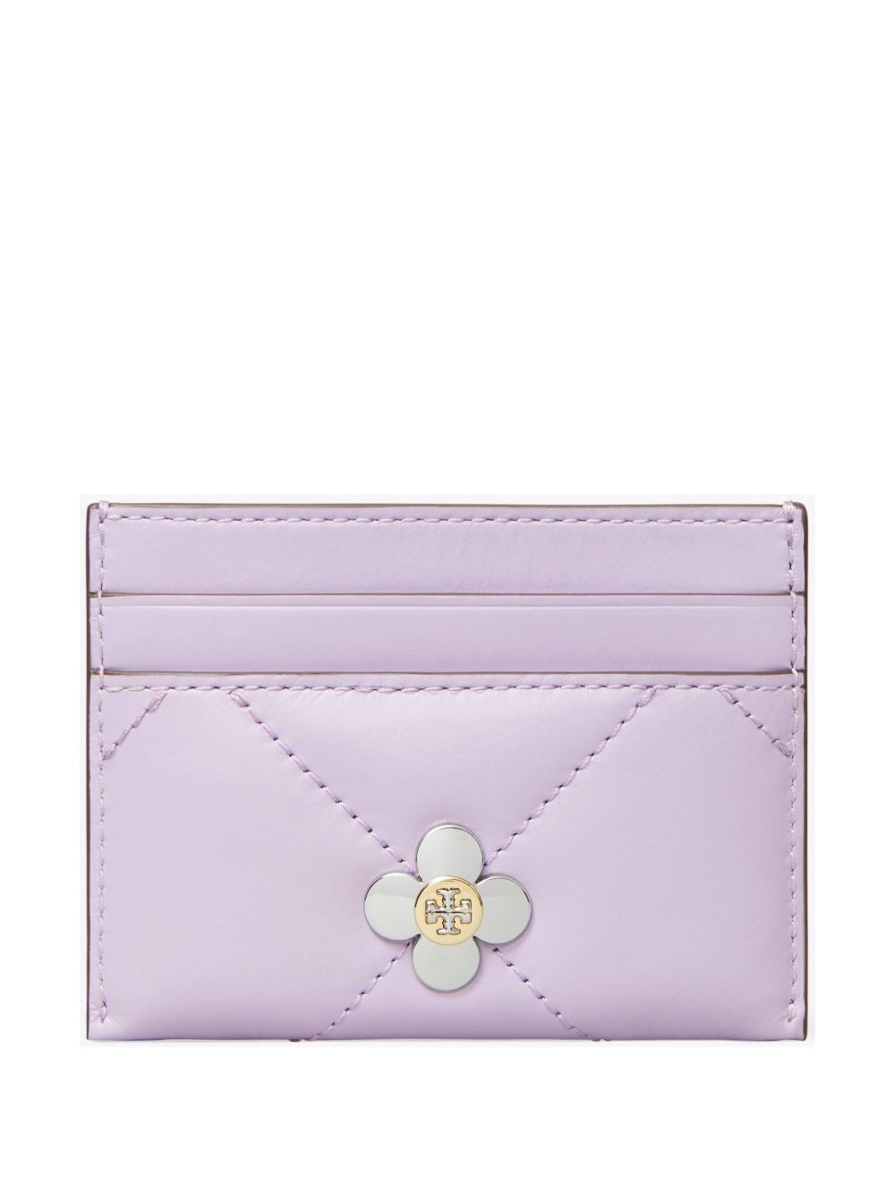 Kira cardholder