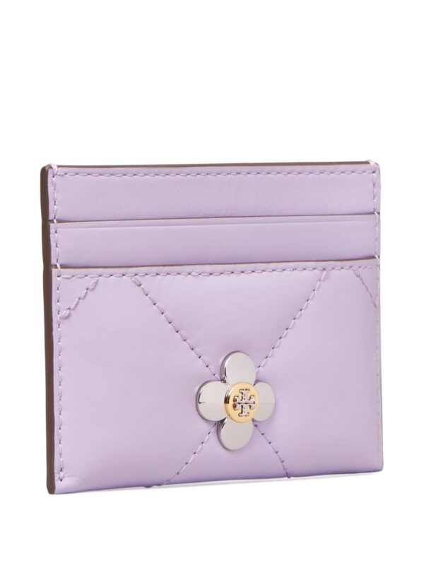 Kira cardholder - Image 2