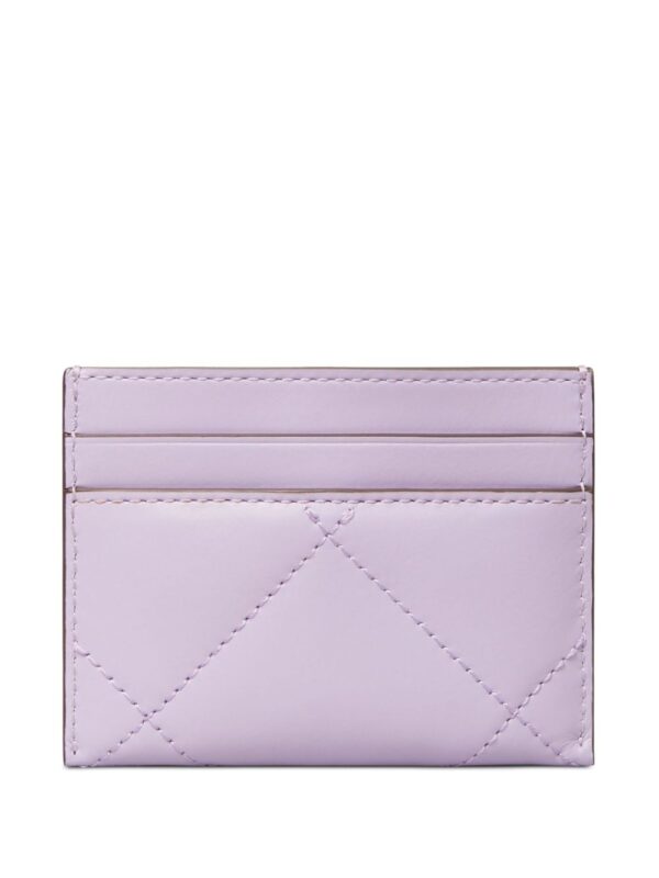 Kira cardholder - Image 3