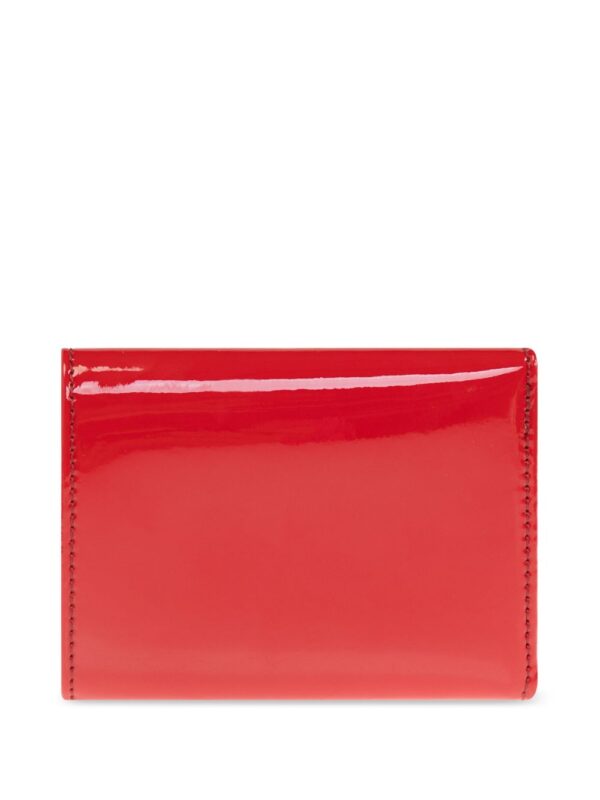 small Frame wallet - Image 3