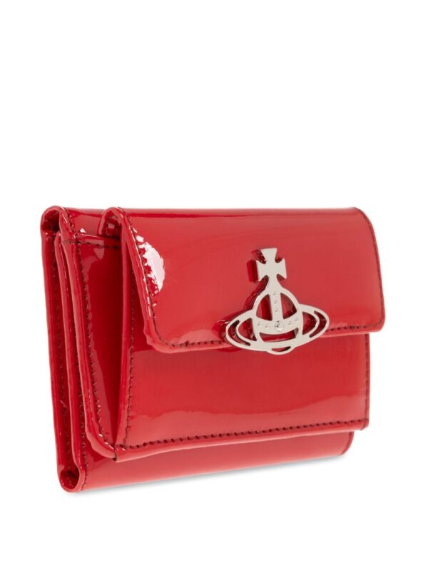small Frame wallet - Image 2