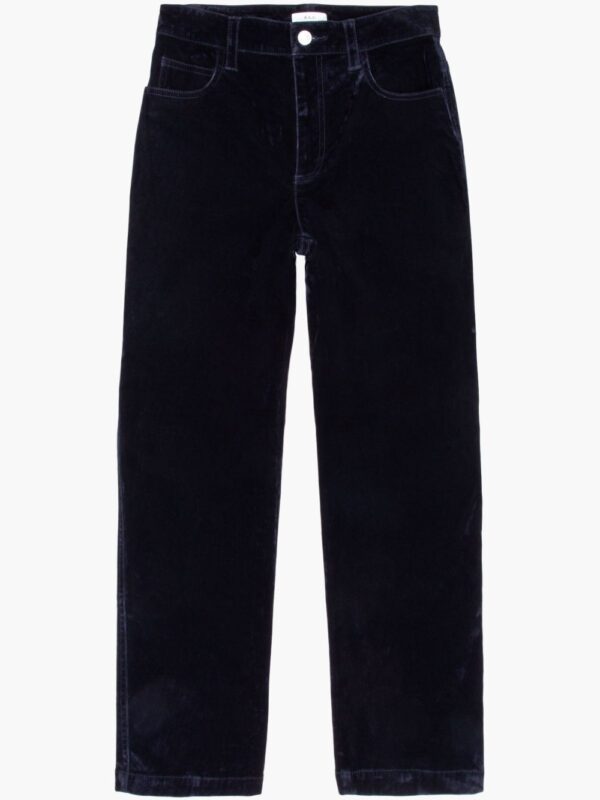 Willie trousers