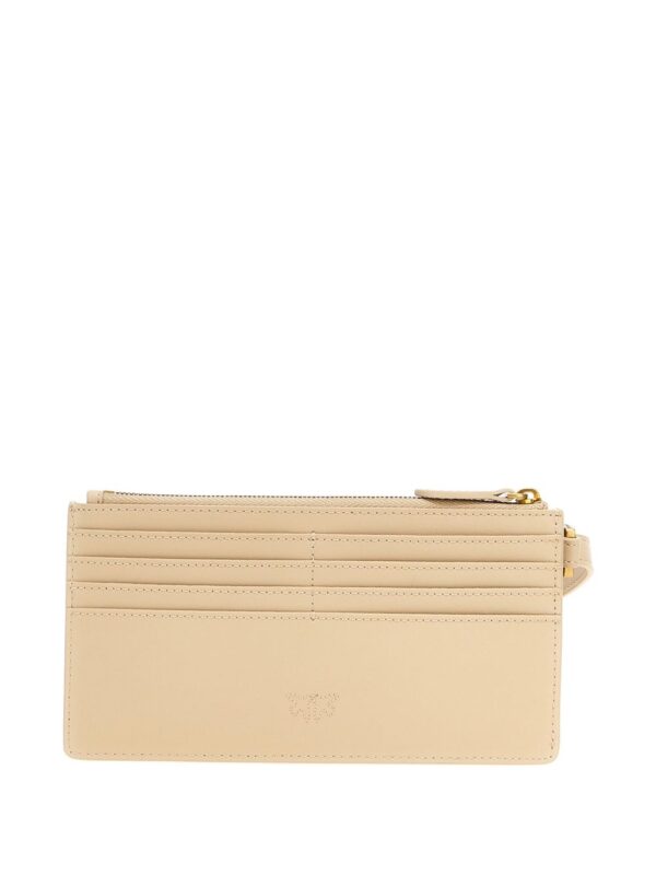 leather cardholder - Image 2