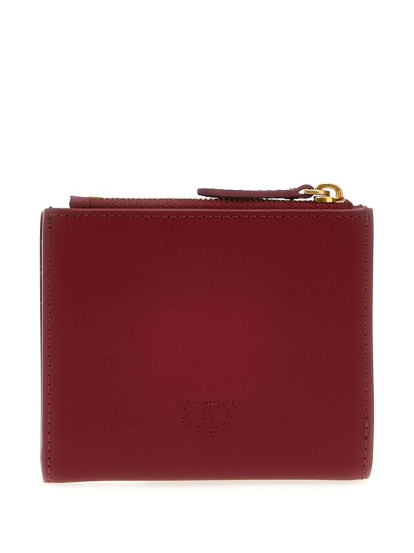 leather wallet - Image 3