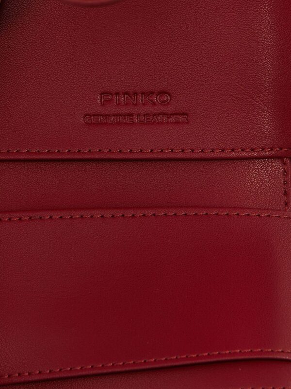 leather wallet - Image 2