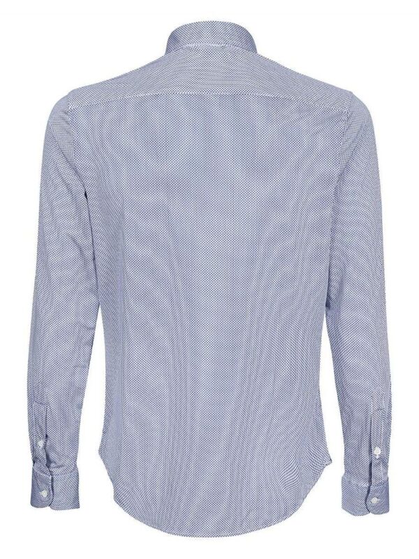 ⁦long-sleeved shirt⁩ - الصورة ⁦2⁩