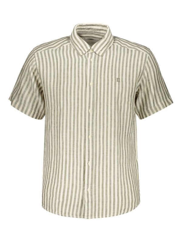 Kris linen shirt