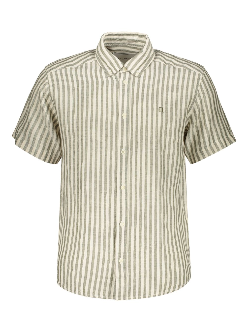 Kris linen shirt