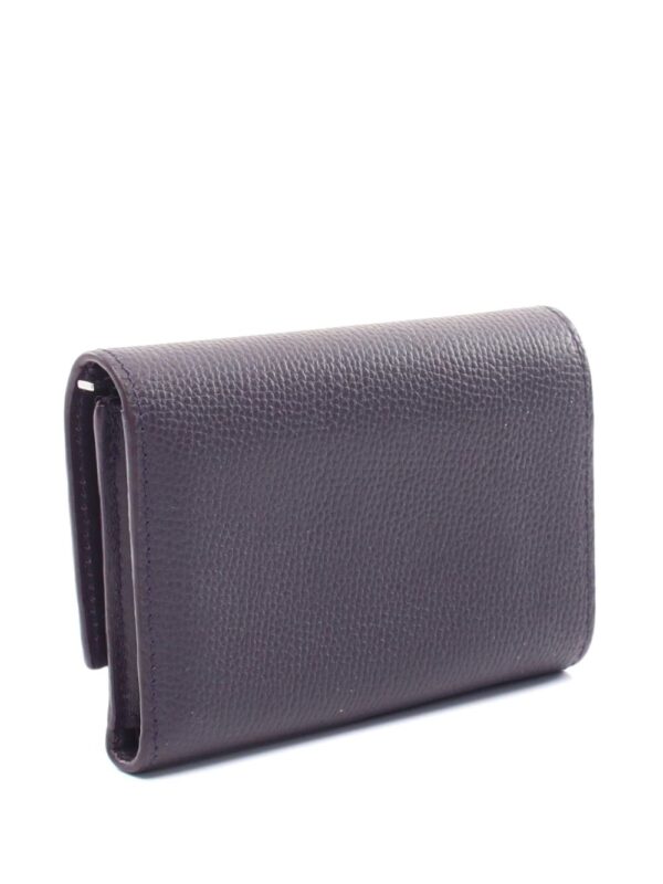 2000s Anagram wallet - Image 3