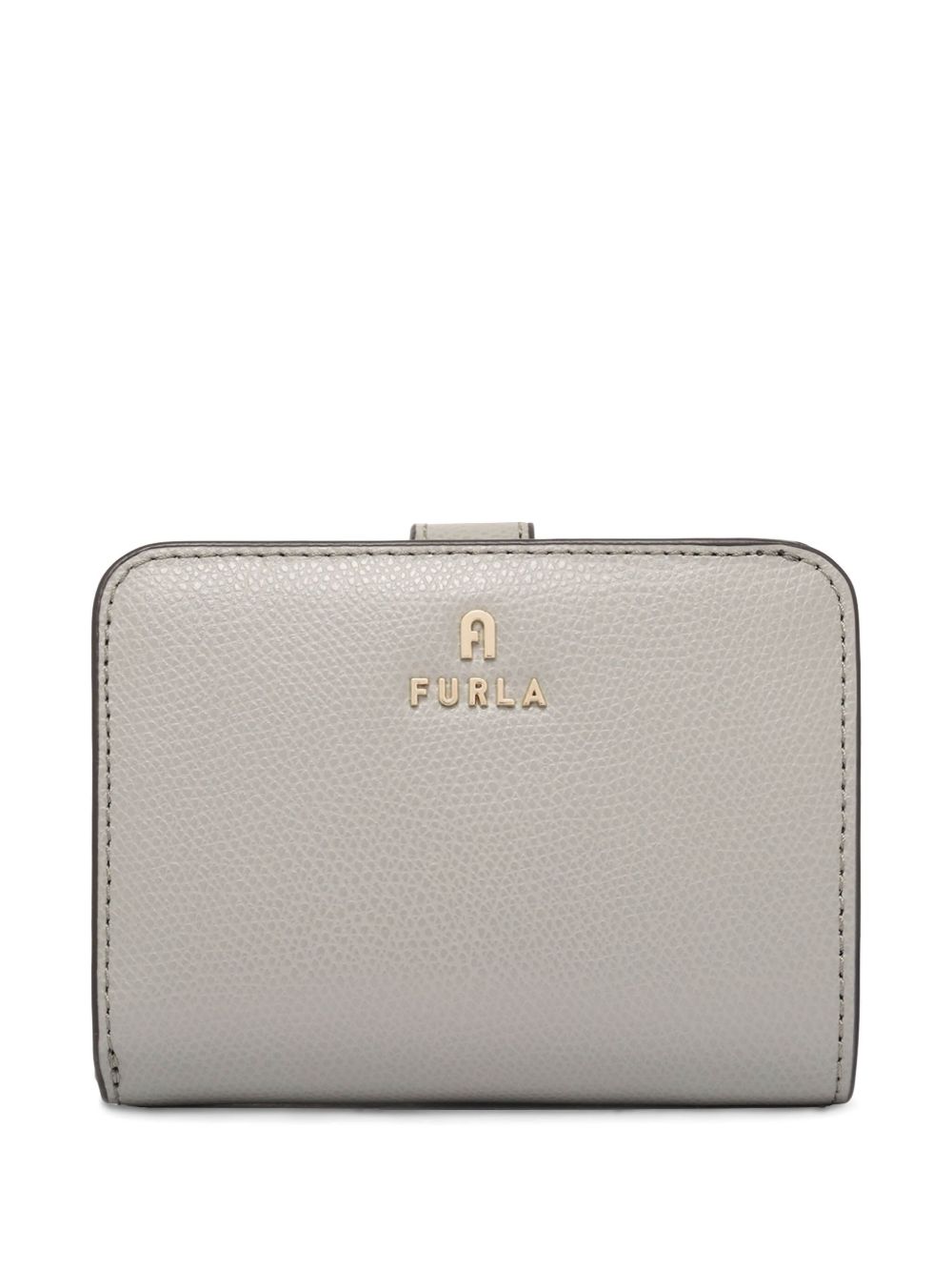 Camelia wallet