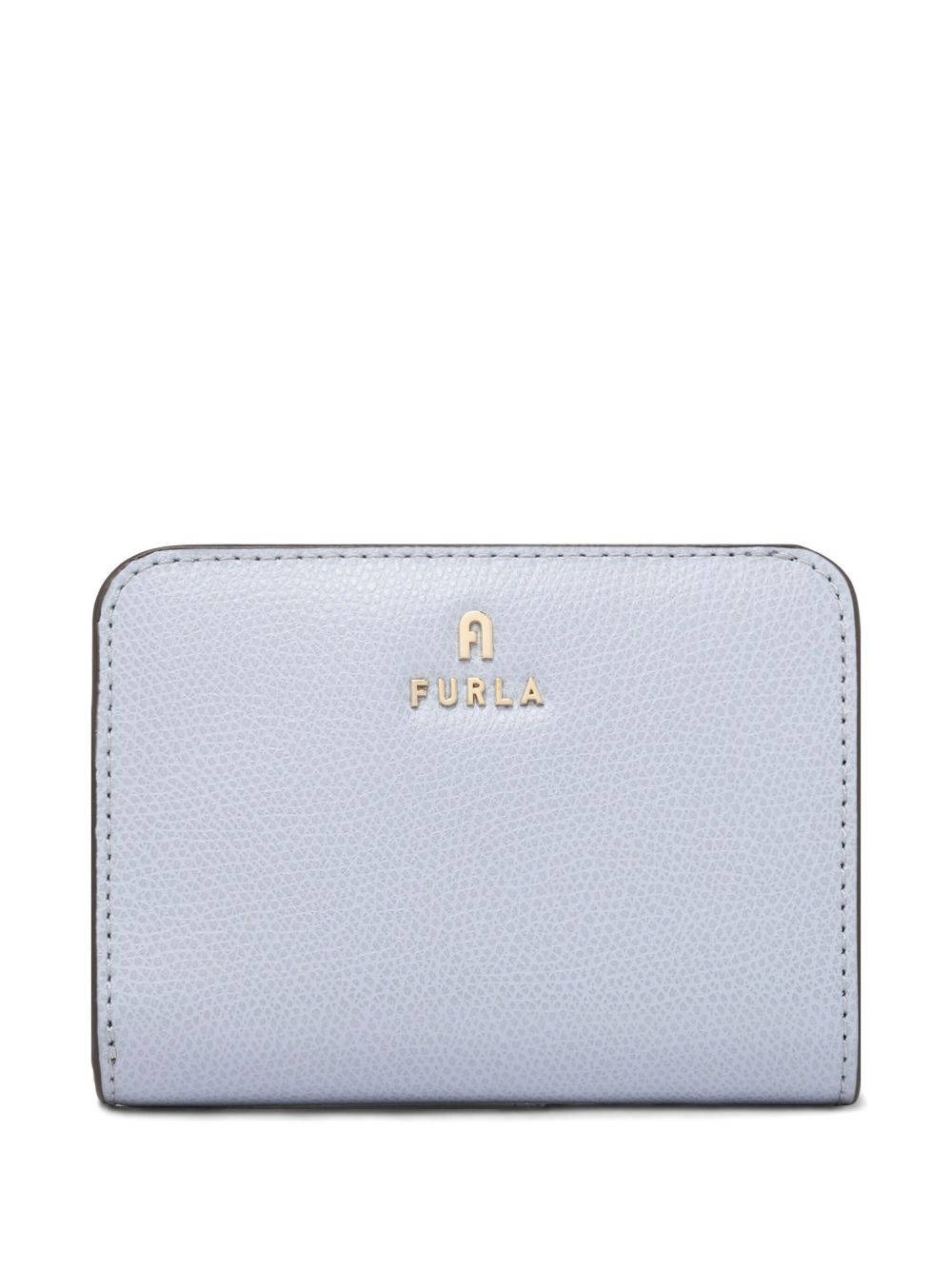 Camelia wallet
