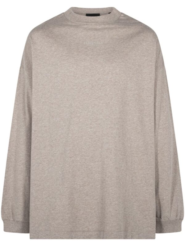 Essentials T-shirt