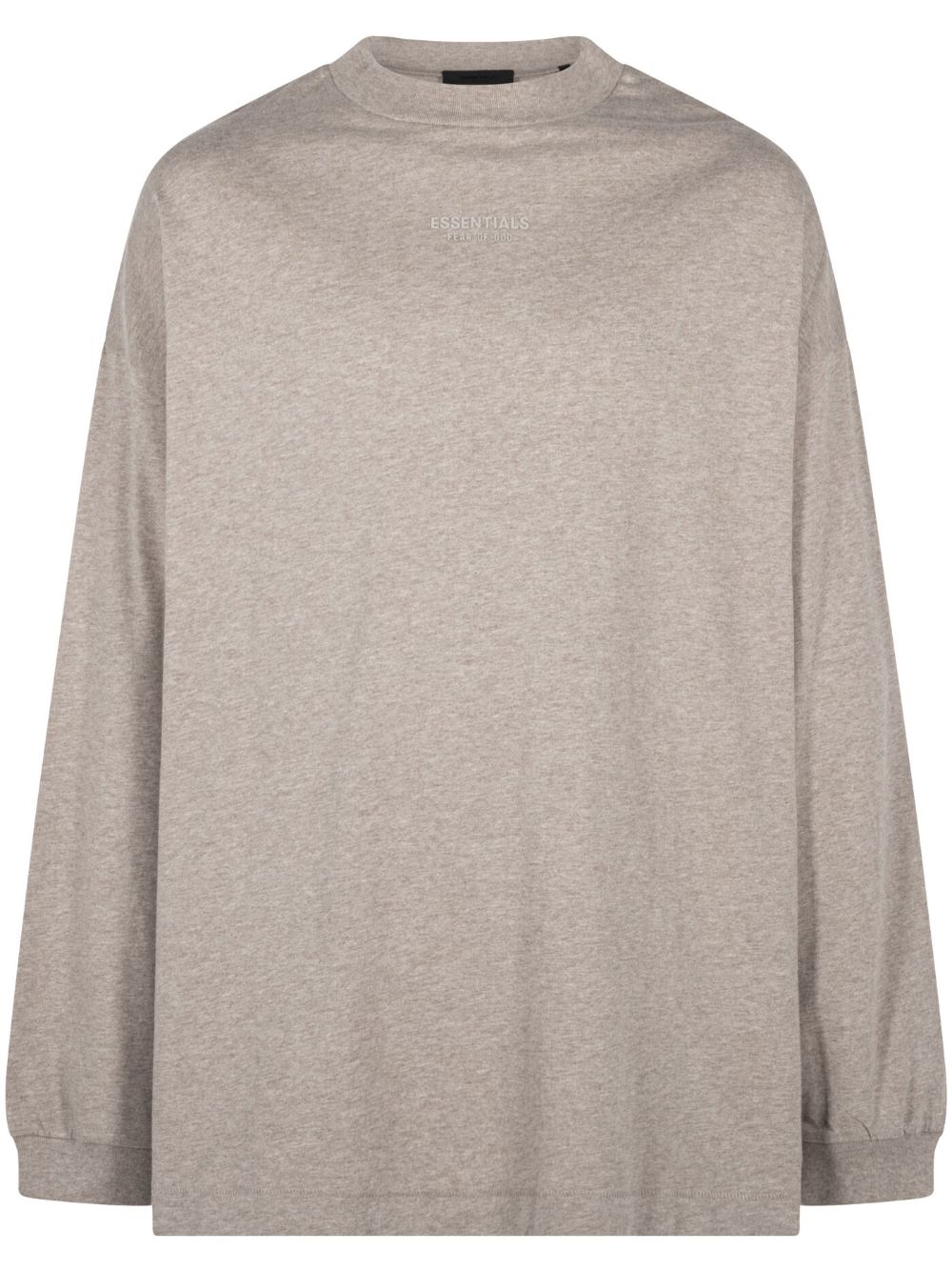 Essentials T-shirt