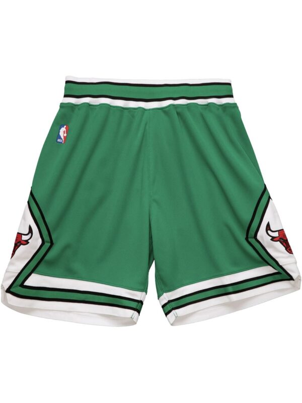 شورت 'NBA 08 بولز' أصلي