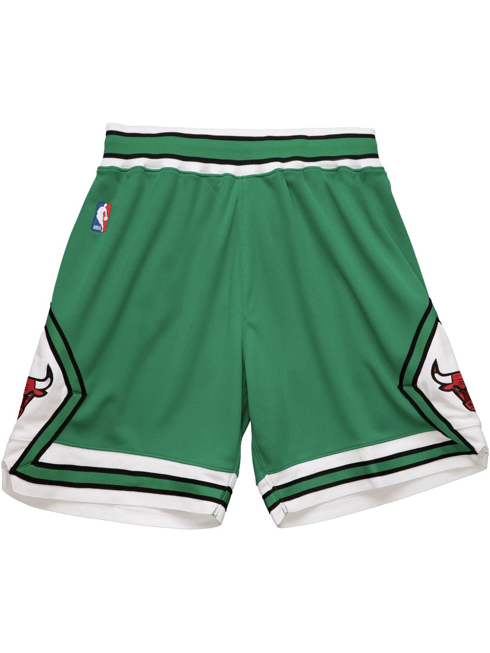 شورت ‘NBA 08 بولز’ أصلي