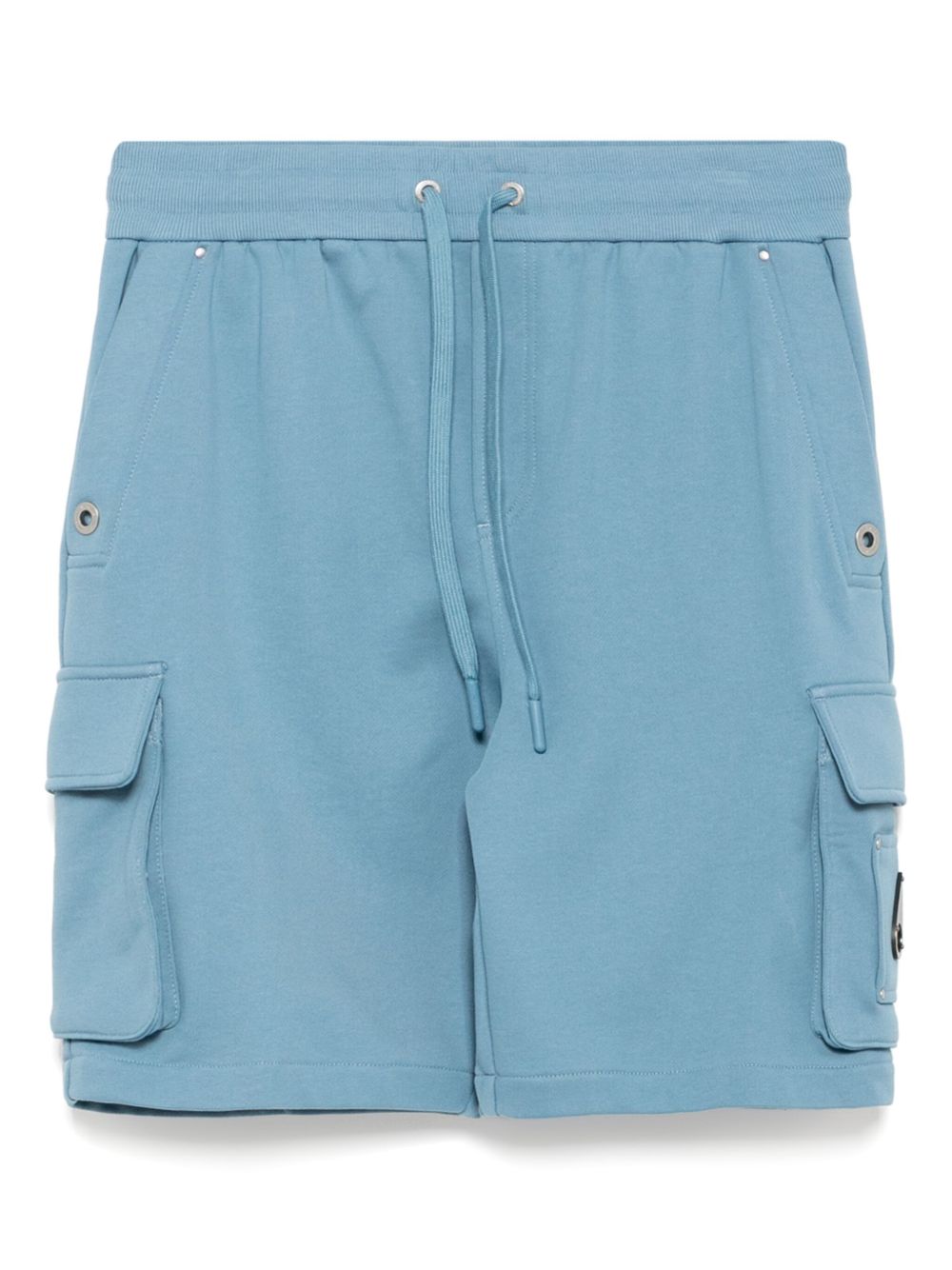 Hartsfield shorts