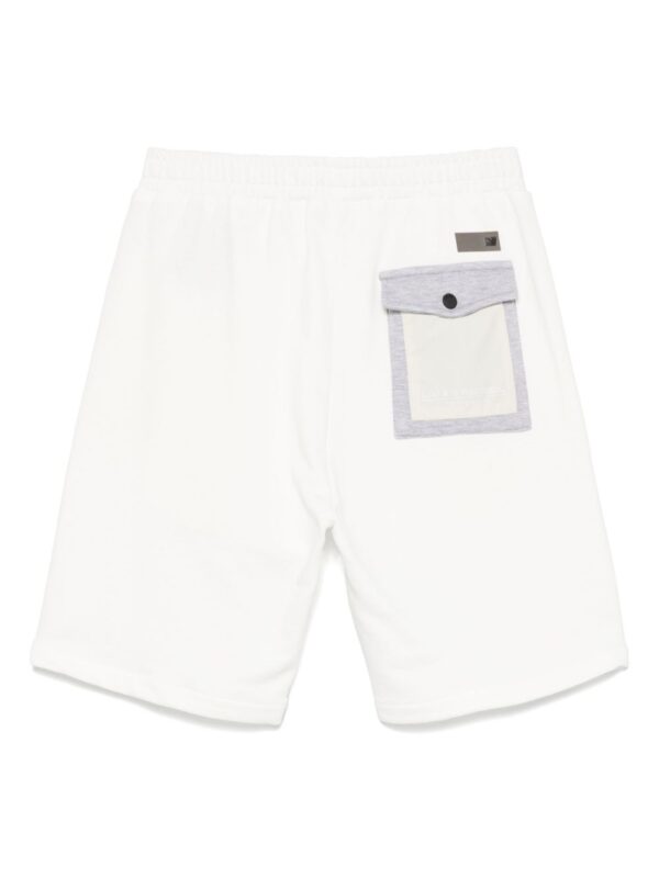 ⁦Edith track shorts⁩ - الصورة ⁦2⁩