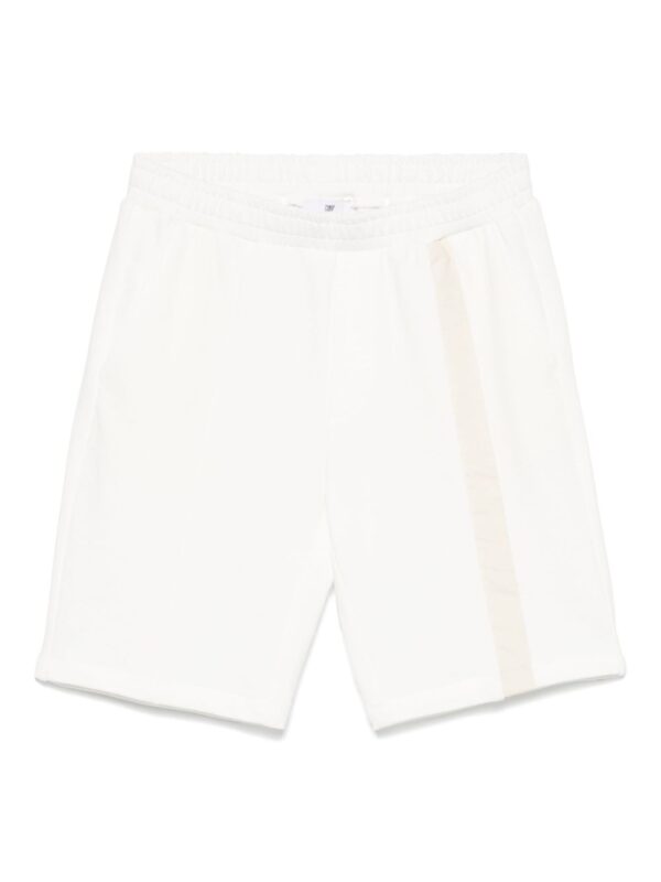 Edith track shorts