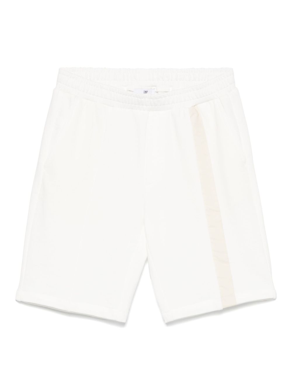 Edith track shorts