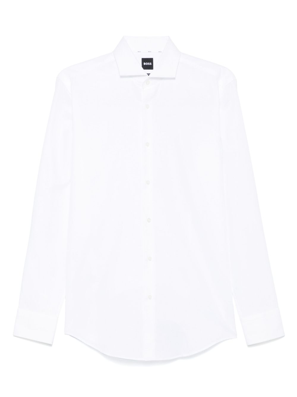 H-Hank shirt