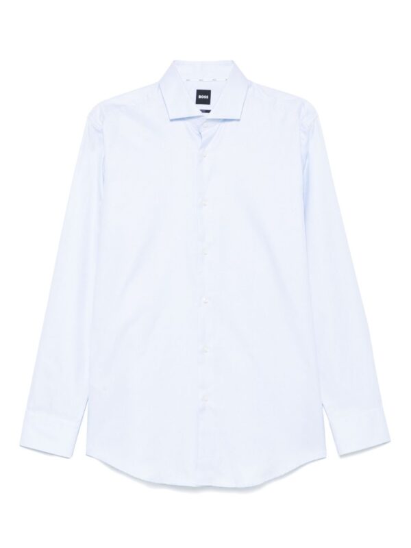 H-Hank shirt