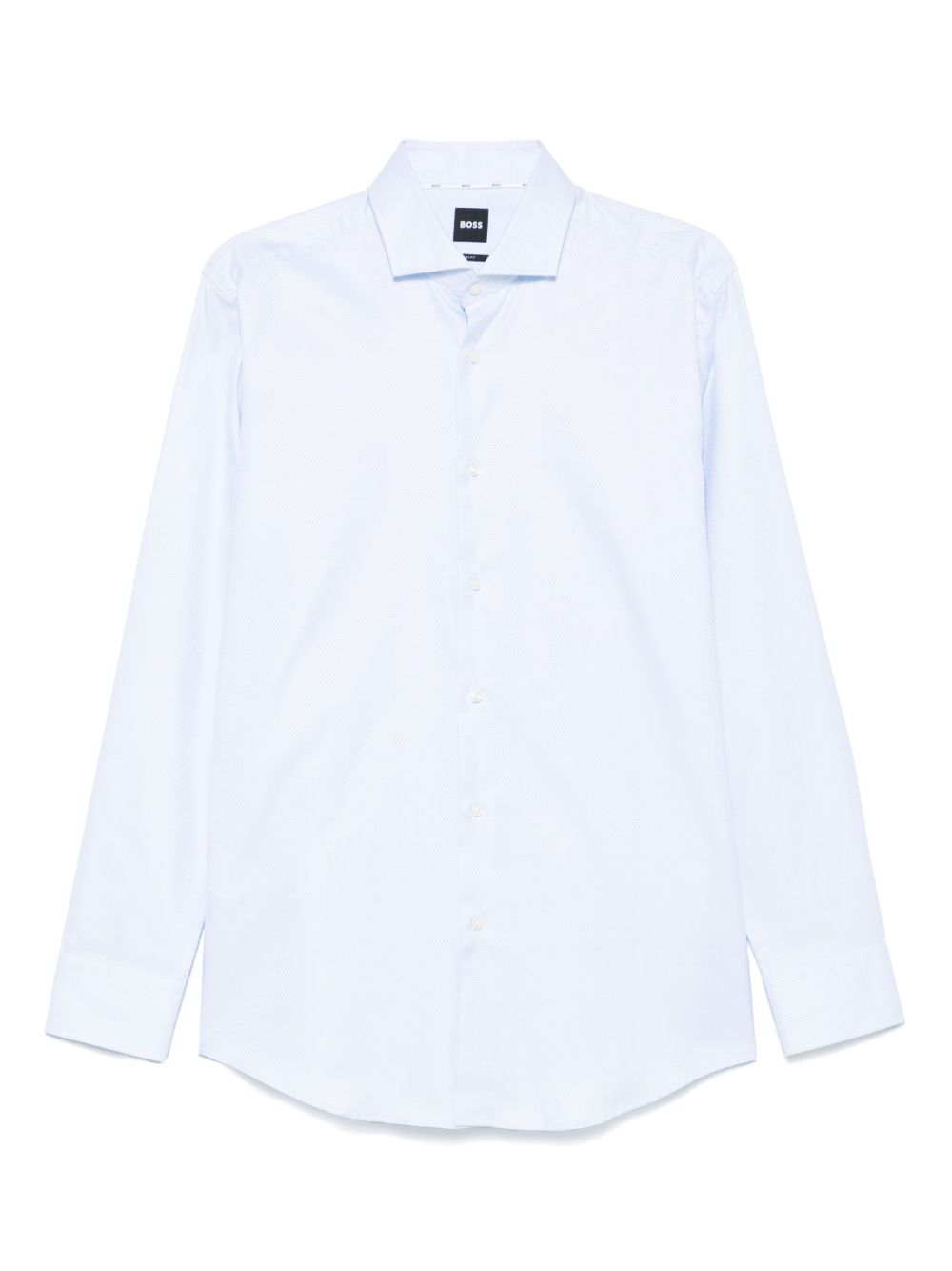 H-Hank shirt