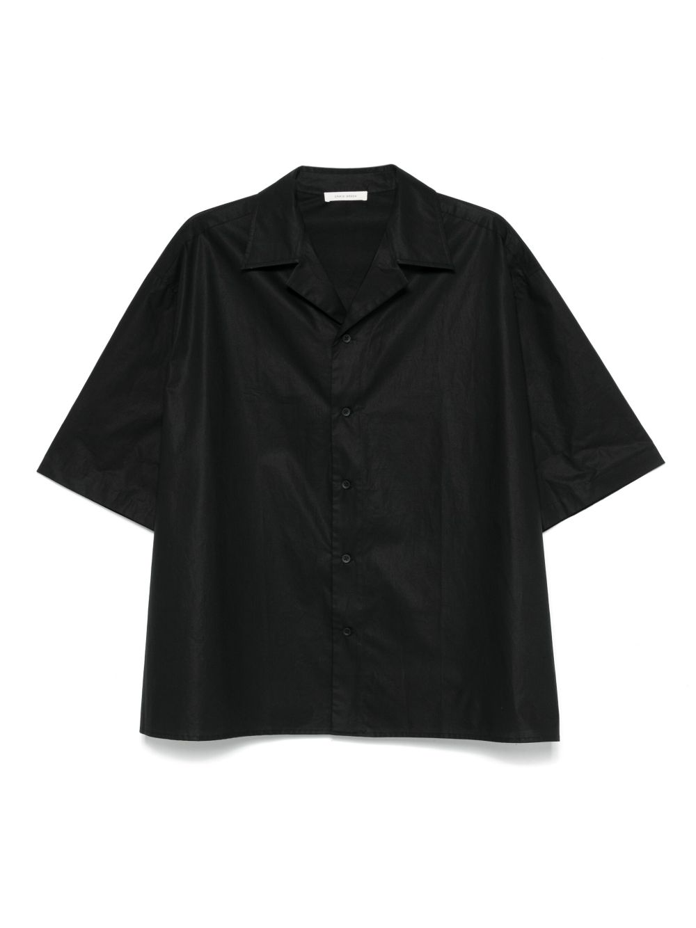 Towel shirt