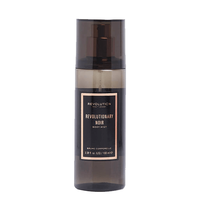 معطر الجسم ريفلوشينري نوير من ريفلوشن – 100مل