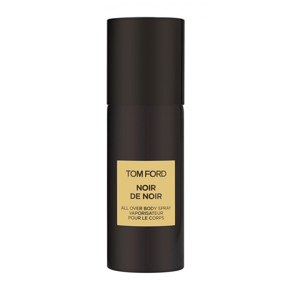 بخاخ معطر جسم نوار دو نوار من توم فورد – 150مل