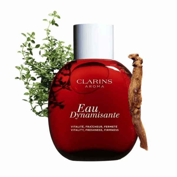 عطر أو ديناميسانت العلاجي من كلارنس - 100مل