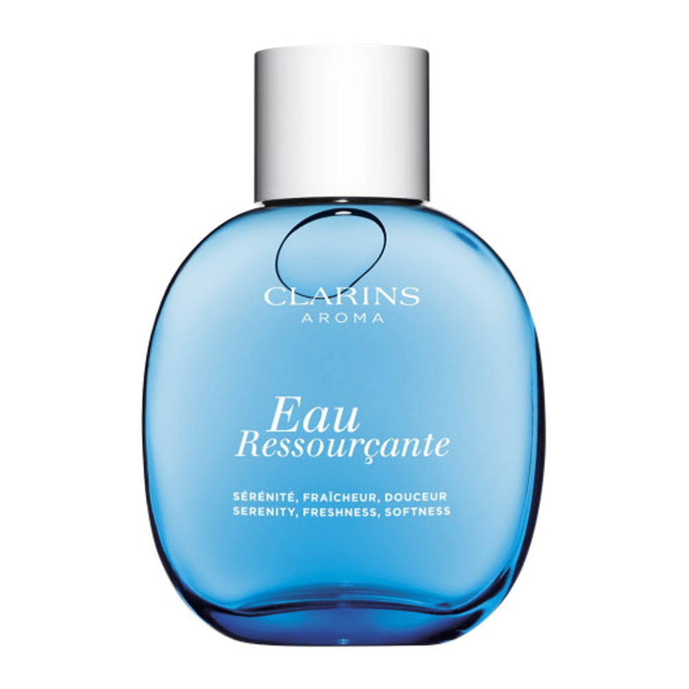 عطر أو ريسورسانت العلاجي من كلارنس – 100مل