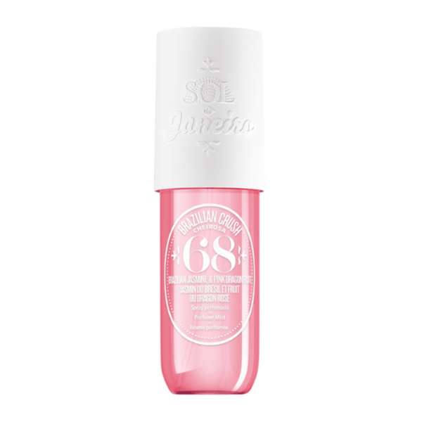 سول دي جانيرو رذاذ عطر شيروسا 68 - 90مل