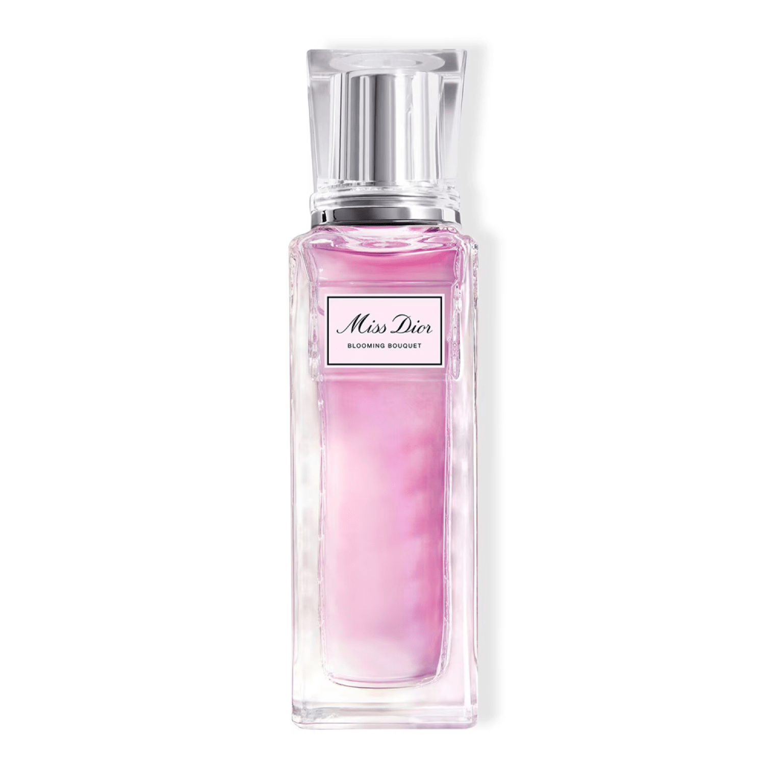 ديور عطر رولر مس ديور بلومينج بوكيه للنساء – او دو تواليت – 20مل
