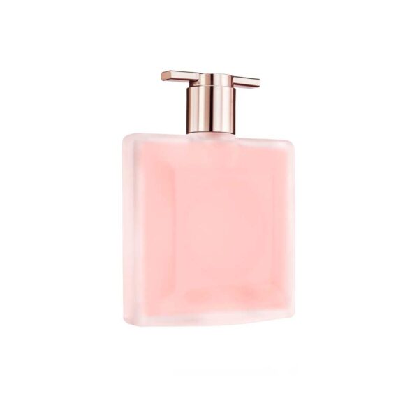 لانكوم عطر شعر وجسم ايدول للنساء