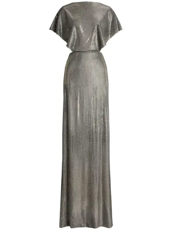 فستان 'ساريا'